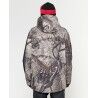 Rip Curl Anti Series Rider 10K10K Jkt - Skijacke - Herren | Hardloop
