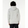 Rip Curl Anti Series Search Base Hood - Hoodie - Heren | Hardloop