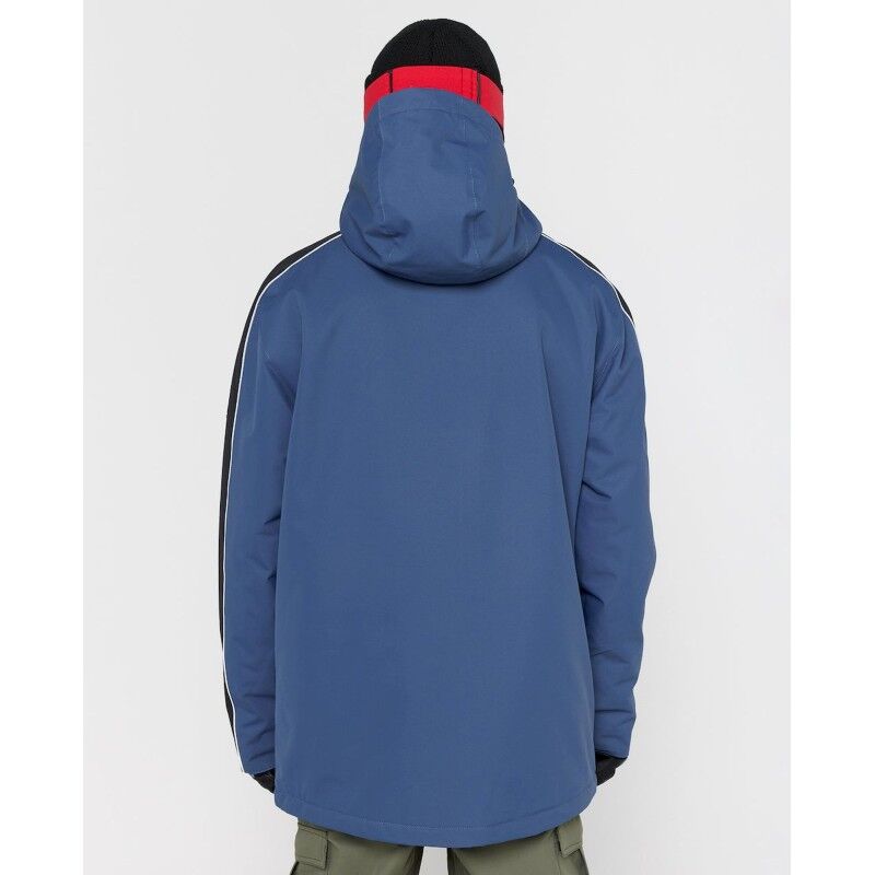 Rip Curl Anti Series Rider 10K10K Jkt - Veste ski homme | Hardloop