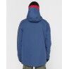 Rip Curl Anti Series Rider 10K10K Jkt - Veste ski homme | Hardloop