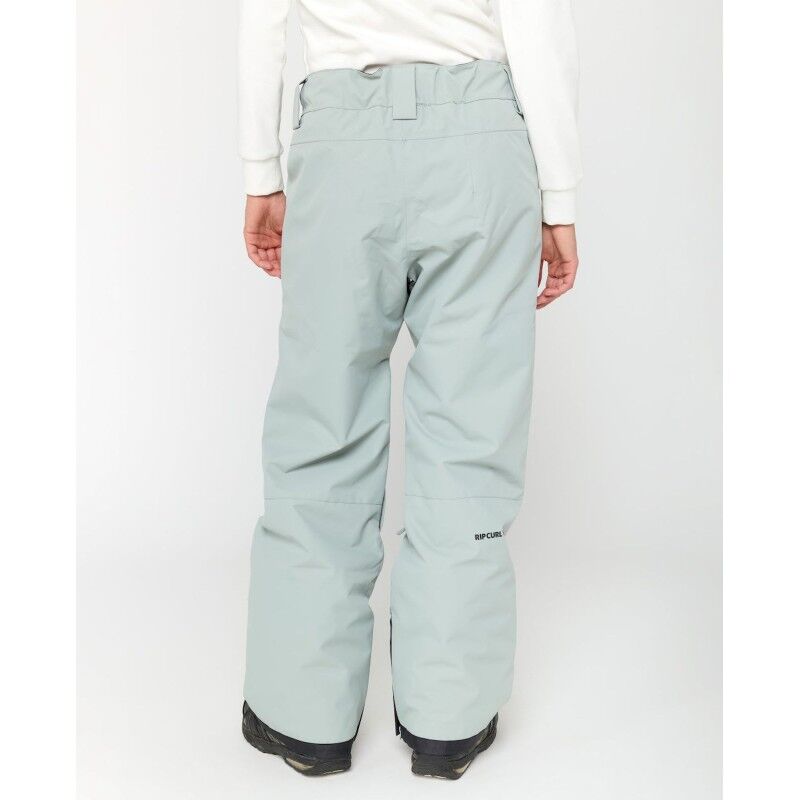 Rip Curl Anti Series Relax Pant 10K/10K - Ski trousers - Women's | Hardloop