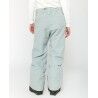Rip Curl Anti Series Relax Pant 10K/10K - Pantalon ski femme | Hardloop