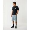 Rip Curl Wettie Icon Tee - T-shirt - Men's | Hardloop