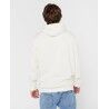 Rip Curl Down The Line Hood - Bluza z kapturem męska | Hardloop