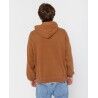 Rip Curl Aots - Ty Willmians Hood - Felpa con cappuccio - Uomo | Hardloop