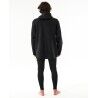 Rip Curl Neo Jacket - Top neopreno surf - Hombre | Hardloop