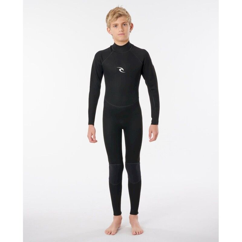 Rip Curl Jnr Freelite Bz Stm 5/3 Gb - Surf märkäpuvut - Lasten | Hardloop