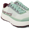 NNormal Kjerag 2.0 - Trailrunningschuhe | Hardloop