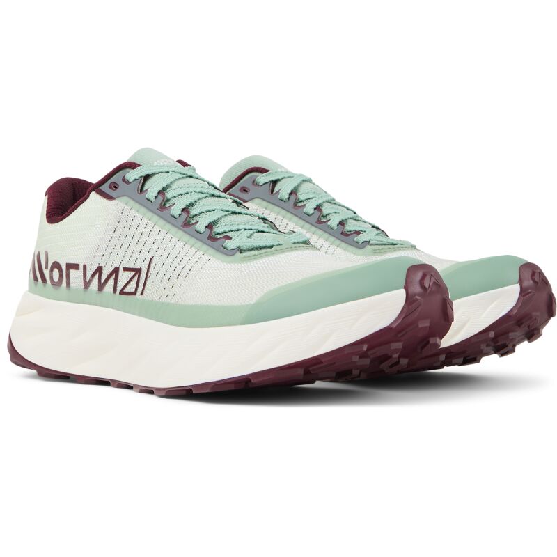 NNormal Kjerag 2.0 - Sapatilhas trail | Hardloop