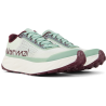 NNormal Kjerag 2.0 - Scarpe da trail running | Hardloop