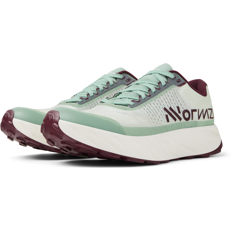 NNormal Kjerag 2.0 - Trailsko | Hardloop