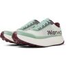NNormal Kjerag 2.0 - Buty trailowe | Hardloop