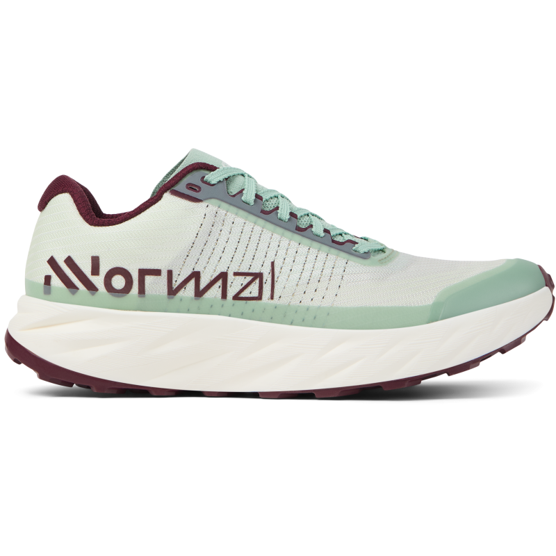 Kjerag 2.0 - Trail running shoes