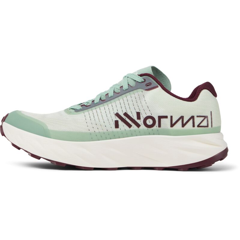 NNormal Kjerag 2.0 - Sapatilhas trail | Hardloop