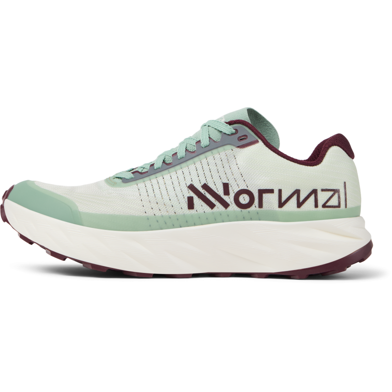 NNormal Kjerag 2.0 - Trailrunningskor | Hardloop