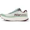 NNormal Kjerag 2.0 - Trailsko | Hardloop