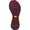 NNormal Kjerag 2.0 - Chaussures trail | Hardloop