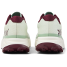 NNormal Kjerag 2.0 - Zapatillas trail running | Hardloop