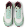 NNormal Tomir 2.0 - Trailrunningschuhe | Hardloop