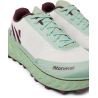 NNormal Tomir 2.0 - Trailrunningschuhe | Hardloop