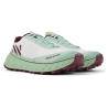 NNormal Tomir 2.0 - Trailrunningschuhe | Hardloop