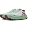 NNormal Tomir 2.0 - Trailrunningschuhe | Hardloop