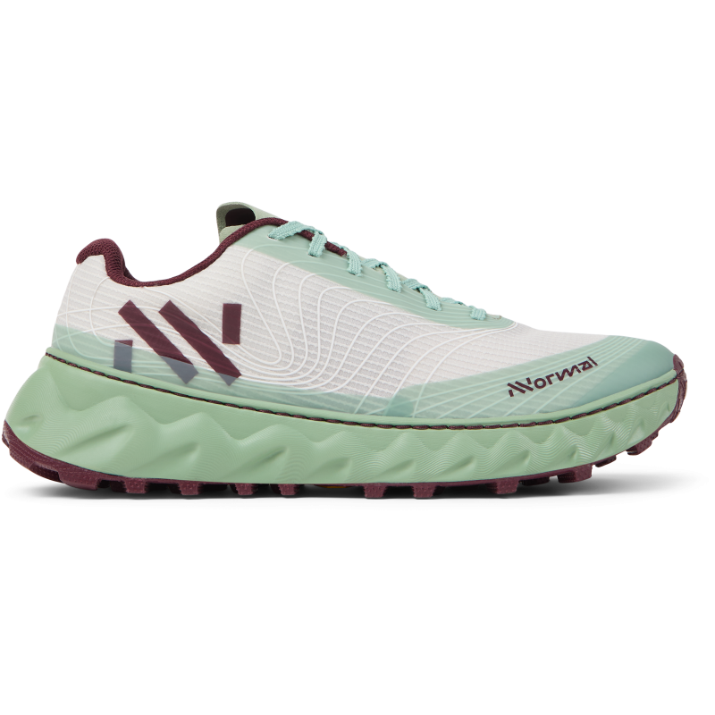 Tomir 2.0 - Trailrunningschuhe