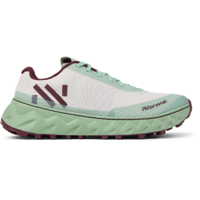 Tomir 2.0 - Zapatillas trail running