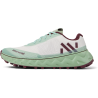 NNormal Tomir 2.0 - Trailrunningschuhe | Hardloop