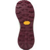 NNormal Tomir 2.0 - Trailrunningschuhe | Hardloop