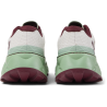 NNormal Tomir 2.0 - Trailrunningschuhe | Hardloop