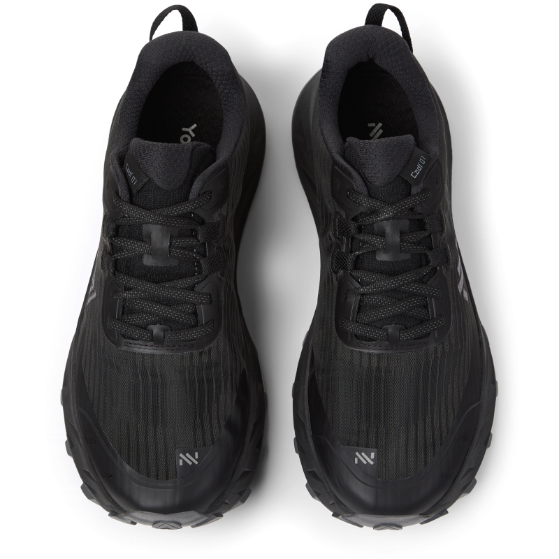 NNormal Cadí - Buty trailowe meskie | Hardloop