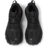 NNormal Cadí - Trailrunningschuhe - Herren | Hardloop