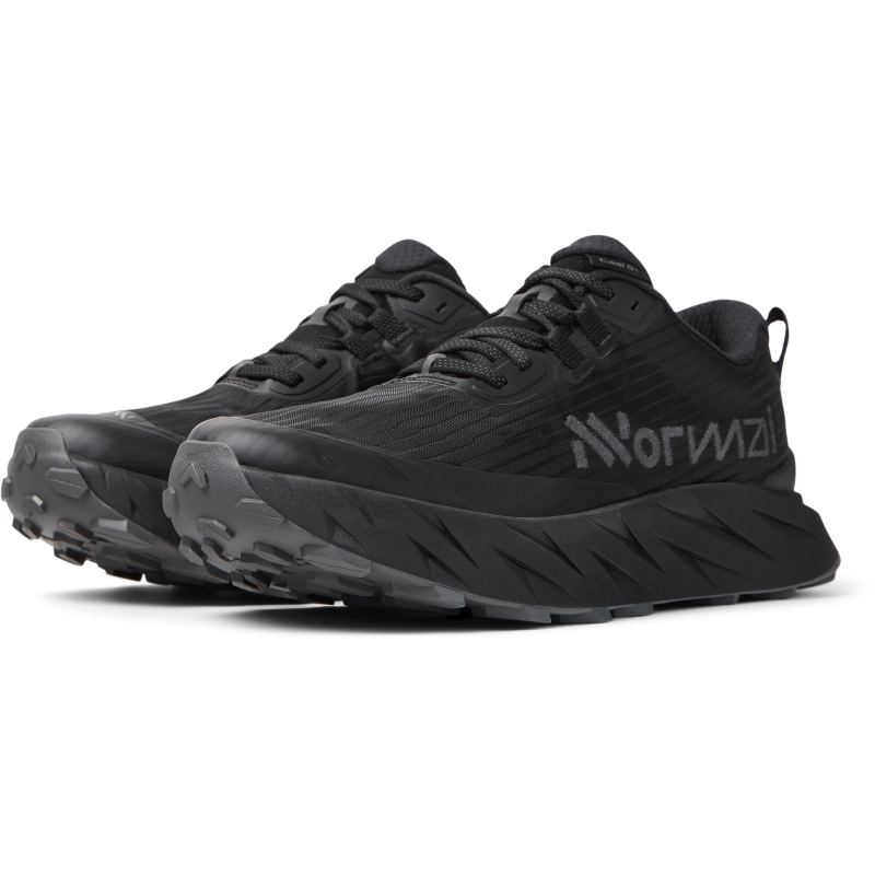 NNormal Cadí - Buty trailowe meskie | Hardloop
