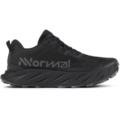 Cadí - Trailrunningschuhe - Herren
