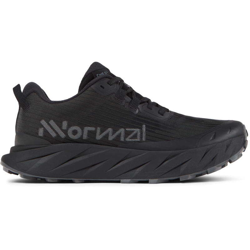 Cadí - Zapatillas trail running - Hombre