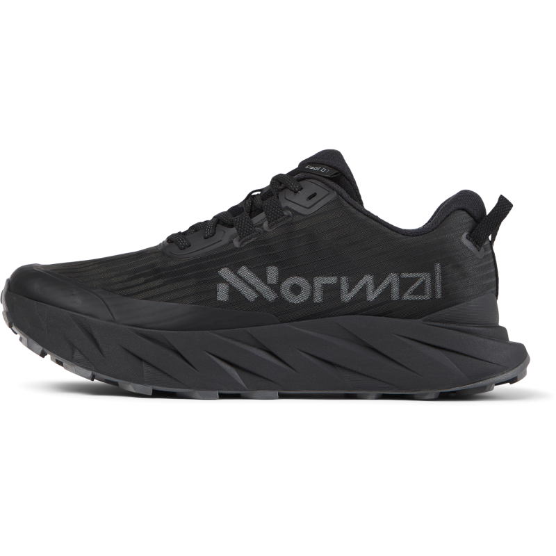 NNormal Cadí - Trailrunningschuhe - Herren | Hardloop