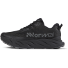 NNormal Cadí - Trailrunningschuhe - Herren | Hardloop