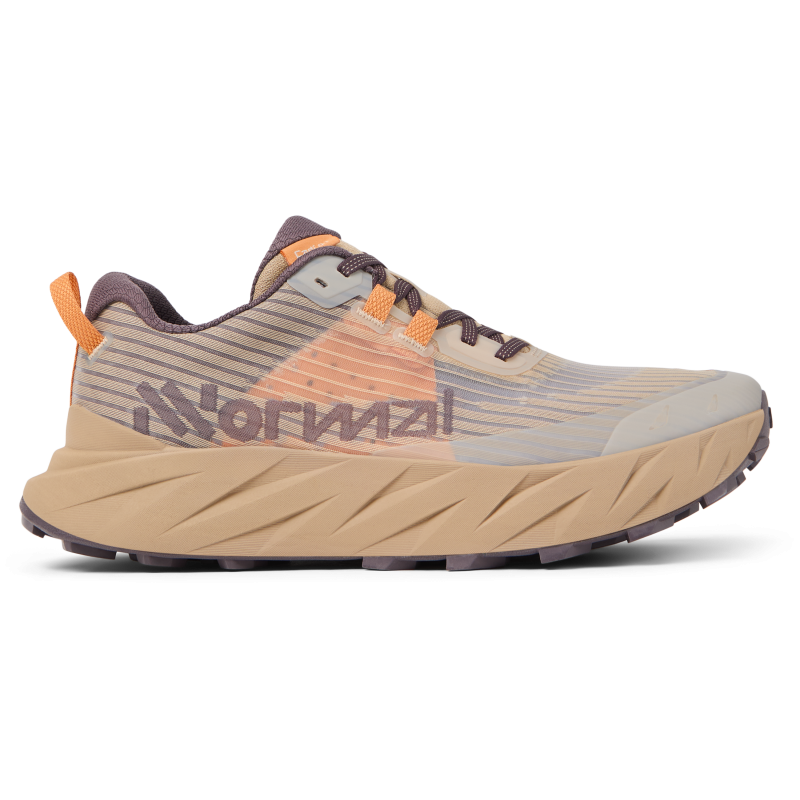 Cadí - Trailrunningschoenen - Heren