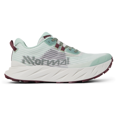 Cadí - Trailrunningschuhe - Herren