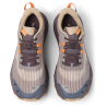 NNormal Cadí - Trailrunningschuhe - Damen | Hardloop