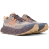 NNormal Cadí - Trailrunningschuhe - Damen | Hardloop