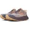 NNormal Cadí - Trailrunningschuhe - Damen | Hardloop