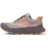 NNormal Cadí - Trailrunningschuhe - Damen | Hardloop