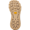 NNormal Cadí - Trailrunningschuhe - Damen | Hardloop