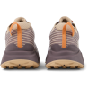 NNormal Cadí - Trailrunningschuhe - Damen | Hardloop