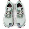 NNormal Cadí - Zapatillas trail running - Mujer | Hardloop