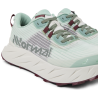 NNormal Cadí - Scarpe da trail running - Donna | Hardloop