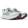 NNormal Cadí - Chaussures trail femme | Hardloop