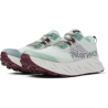 NNormal Cadí - Buty trailowe damskie | Hardloop